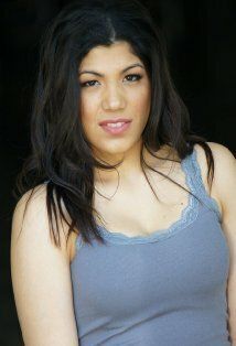 / Josephinne Zelaya