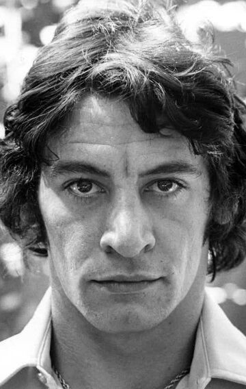 Джим Варни / Jim Varney