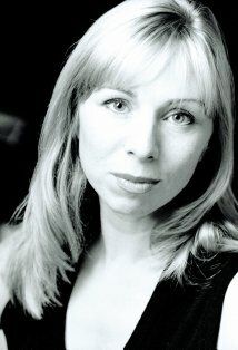 Кэролайн Адэйр / Carolyn Adair