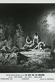 Рой Кастл / Roy Castle