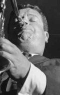 / Tubby Hayes