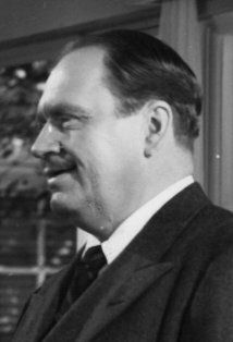 Ховард Фриман / Howard Freeman
