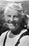 Мария Аугуста Трапп / Maria von Trapp
