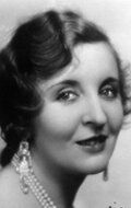 Дорис Ллойд / Doris Lloyd