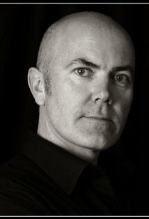 Билл Мерфи / Bill Murphy