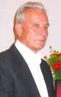 Валерий Шитовалов / 