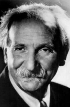 Йозеф Эггер / Joseph Egger