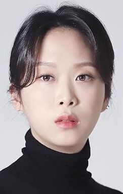 Ким Хан-на / Kim Han-na