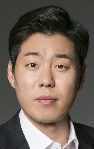 Ким Со-вон / Kim Seo-won
