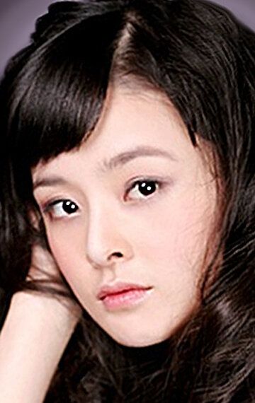 Юн Соль-хи / Yoon Seol-hee