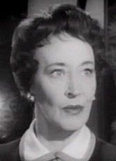 Валери Тейлор / Valerie Taylor