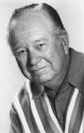 Эдгар Бьюкенен / Edgar Buchanan