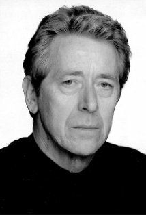 Роберт Ройал / Robert Royal