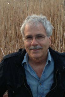Том Нардини / Tom Nardini