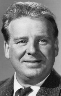 Уоллес Форд / Wallace Ford