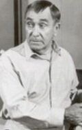Уильям Демарест / William Demarest