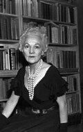 Кэтрин Энн Портер / Katherine Anne Porter