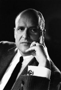 Вернер Клемперер / Werner Klemperer
