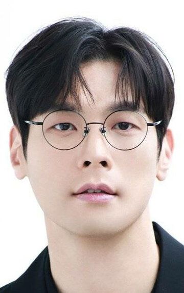 Чхве Даниель / Choi Daniel