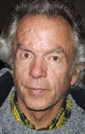 Сполдинг Грей / Spalding Gray