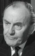 Генри Оскар / Henry Oscar
