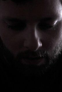 Себастьен ЛеБланк / Sébastien Leblanc