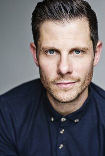 / Alastair Natkiel