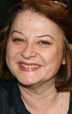 Жозиан Баласко / Josiane Balasko