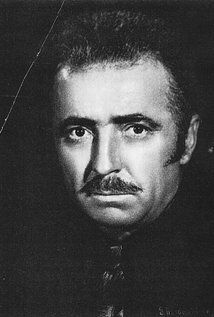 Херман Хэк / Herman Hack