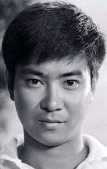 Юдзиро Исихара / Yujiro Ishihara