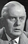 Стрингер Дэвис / Stringer Davis