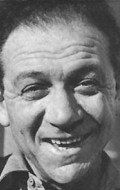 Сидни Джеймс / Sidney James