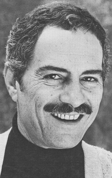 Нино Манфреди / Nino Manfredi
