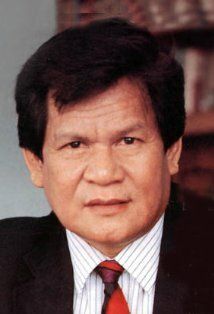 / Fred Galang