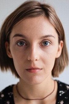 Ванда Конисевич / 