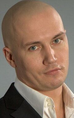 Дмитрий Астапенко /