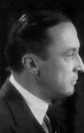 Джордж Курзон / George Curzon