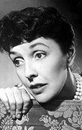 Джойс Гринфел / Joyce Grenfell