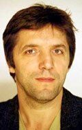 Эрве Лодиер / Hervé Laudière