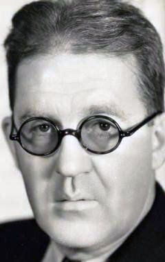 Джон Форд / John Ford