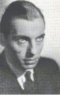 Карлтон Янг / Carleton Young