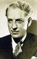 Отто Крюгер / Otto Kruger