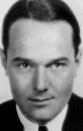 Уильям Хайнс / William Haines
