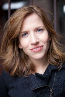 / Alyson Schacherer