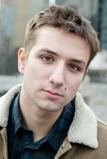 Марко Торриани / Marco Torriani