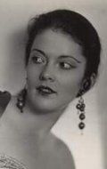 Маргарит Черчилль / Marguerite Churchill