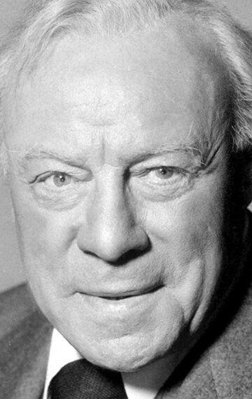 Эдмунд Гвенн / Edmund Gwenn