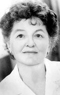 Памела Линдон Трэверс / Pamela Lyndon Travers
