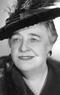 Джейн Дарвелл / Jane Darwell