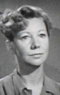 Куини Леонард / Queenie Leonard
